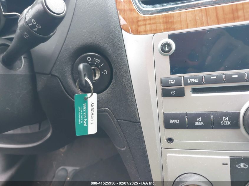 2012 Chevrolet Malibu 2Lt VIN: 1G1ZD5EU1CF313511 Lot: 41525956