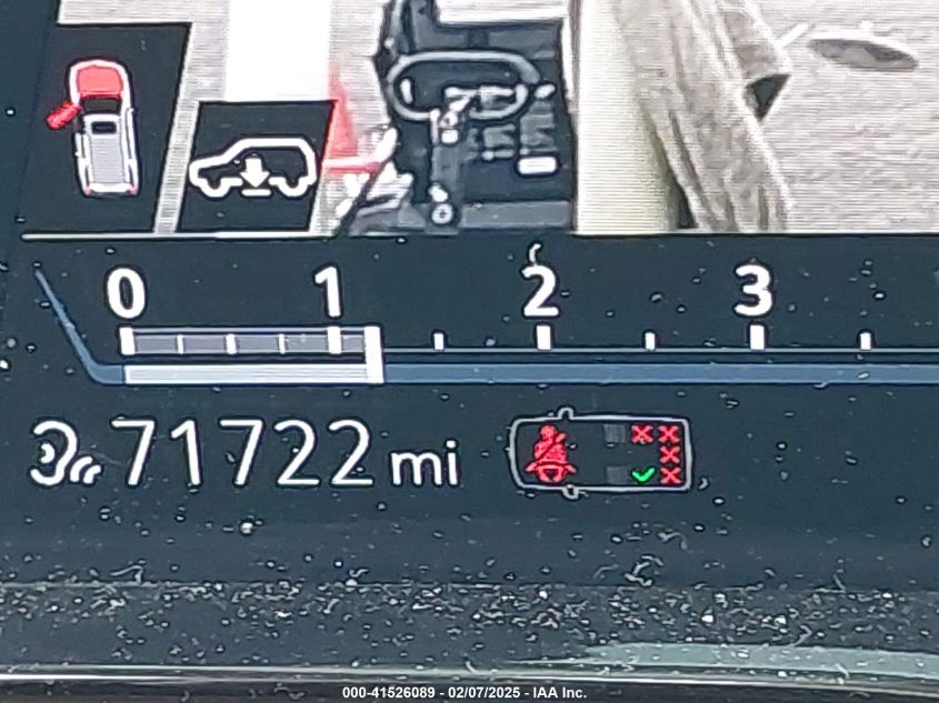 2021 Cadillac Escalade - 1GYS4GKL0MR240173