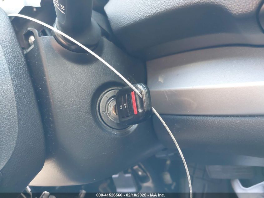 2014 Honda Cr-V Ex VIN: 5J6RM4H59EL084886 Lot: 41526560