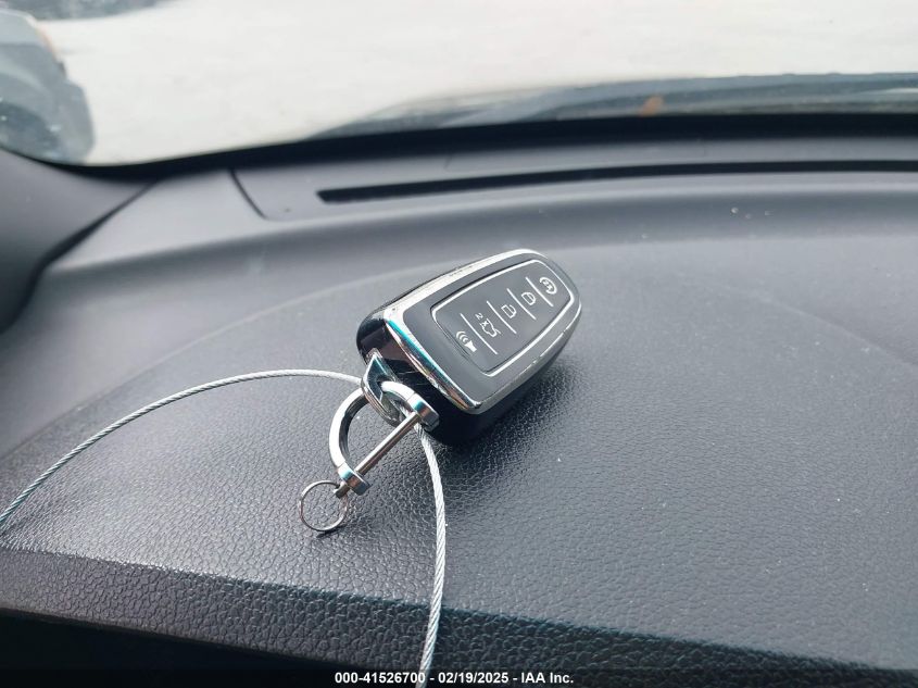 2012 Ford Explorer Limited VIN: 1FMHK7F81CGA48763 Lot: 41526700