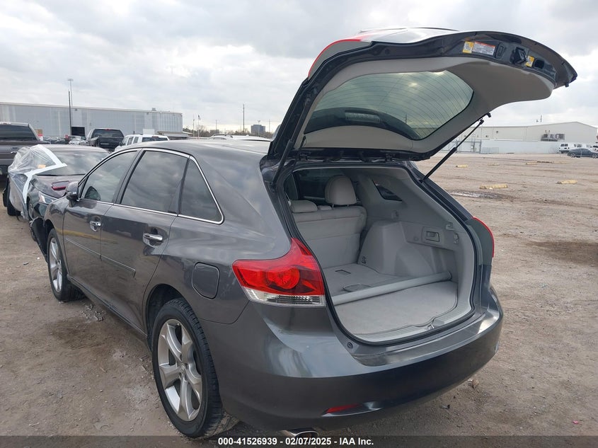 Thumbnail 17