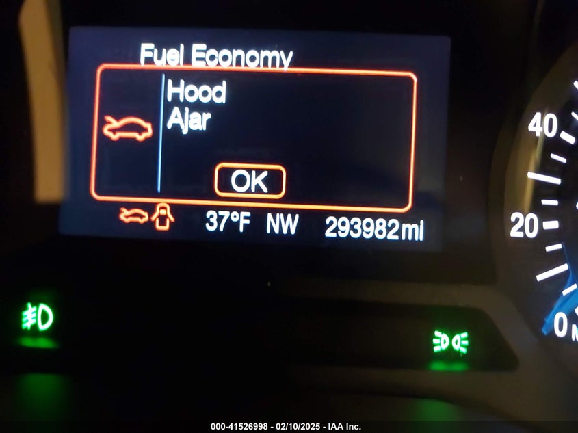 2013 FORD FUSION VIN: 3FA6P0HR7DR100388