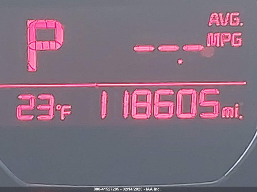 2014 KIA SOUL + - KNDJP3A55E7067106