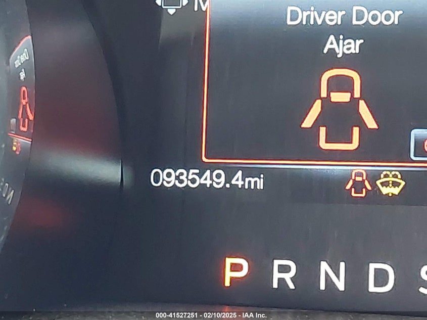 2019 Ford Mustang Ecoboost Premium VIN: 1FA6P8TH8K5172035 Lot: 41527251