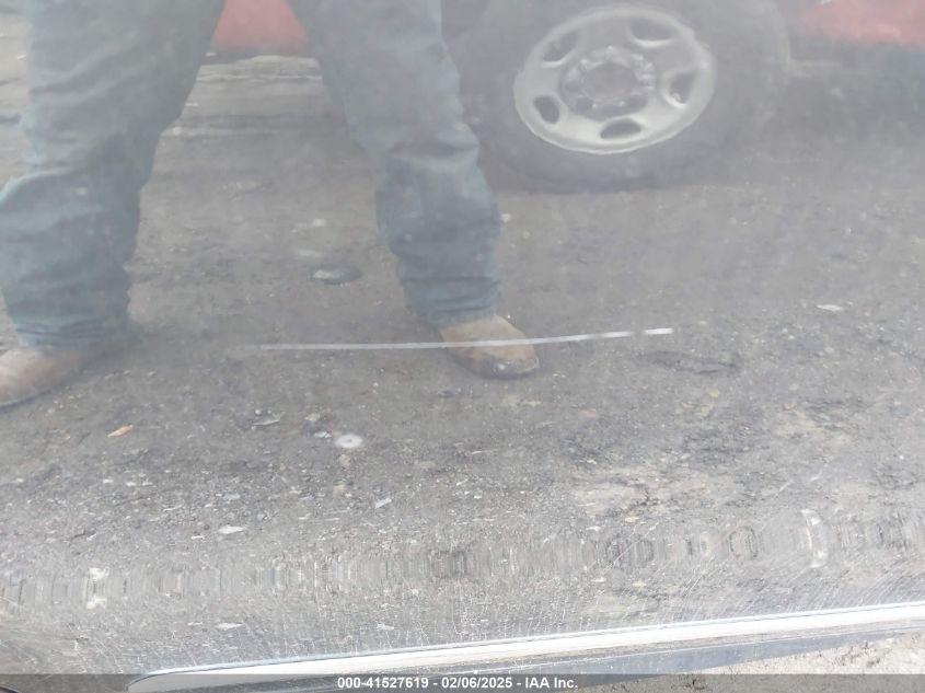 2009 Mercedes-Benz C 300 Luxury 4Matic/Sport 4Matic VIN: WDDGF81X59F274477 Lot: 41527619