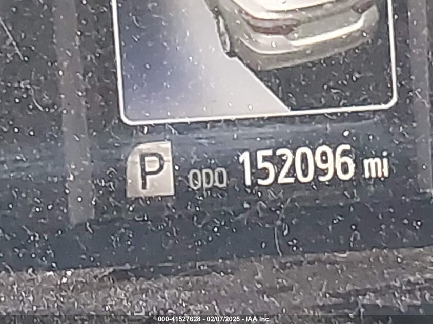 2017 TOYOTA CAMRY VIN: 4T1BF1FK5HU403543