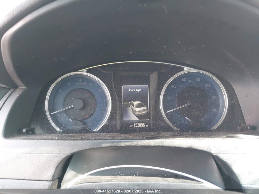 2017 TOYOTA CAMRY VIN: 4T1BF1FK5HU403543