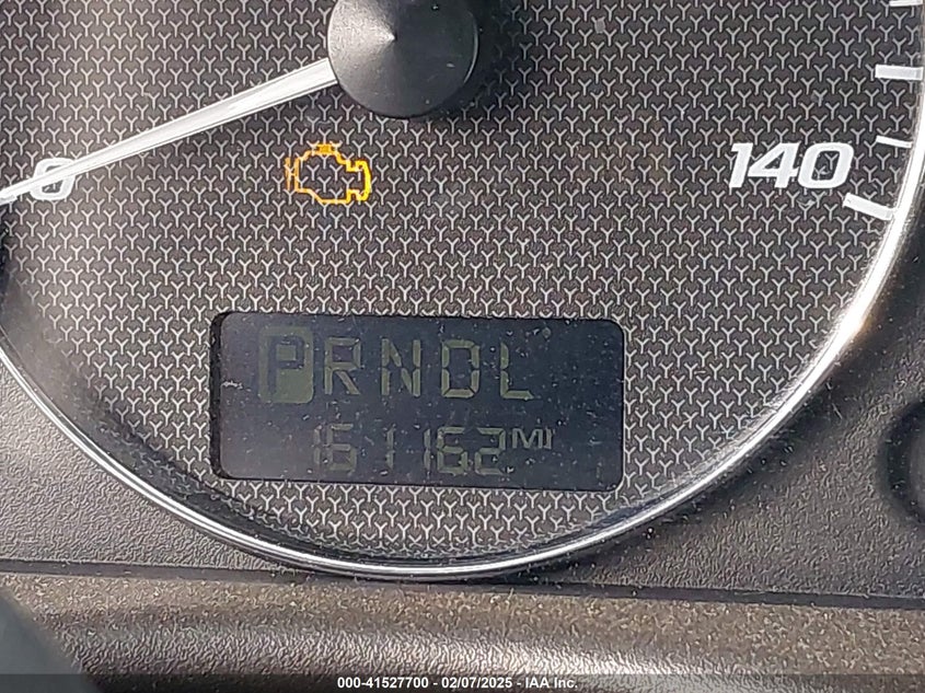 2006 CHEVROLET MALIBU VIN: 1G1ZU53846F236062