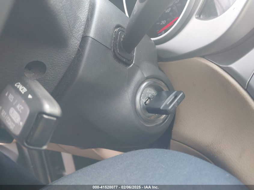 2007 Subaru B9 Tribeca Limited 7-Passenger VIN: 4S4WX86D374411955 Lot: 41528077