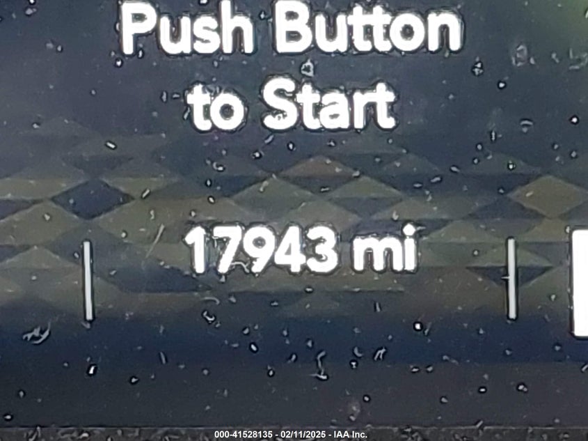 2022 JEEP WRANGLER 4XE UNLIMITED SAHARA 4X4 1C4JJXP66NW101035