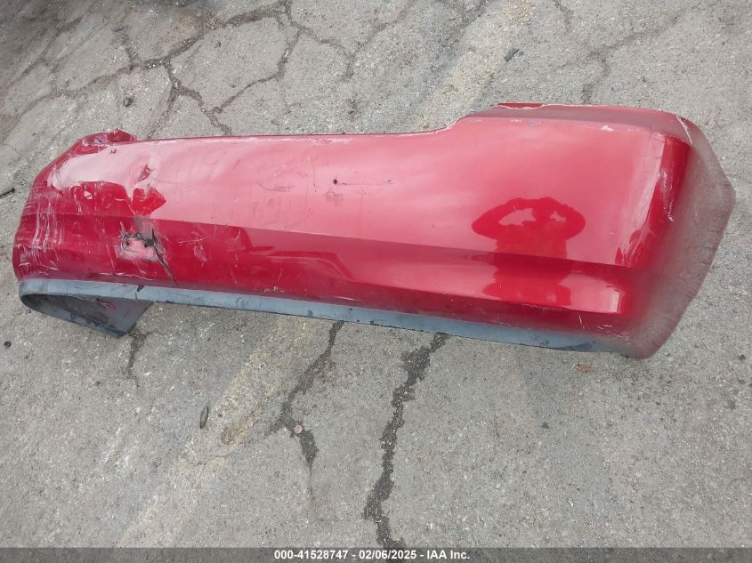 2007 Toyota Corolla Ce VIN: JTDBR32E670123496 Lot: 41528747