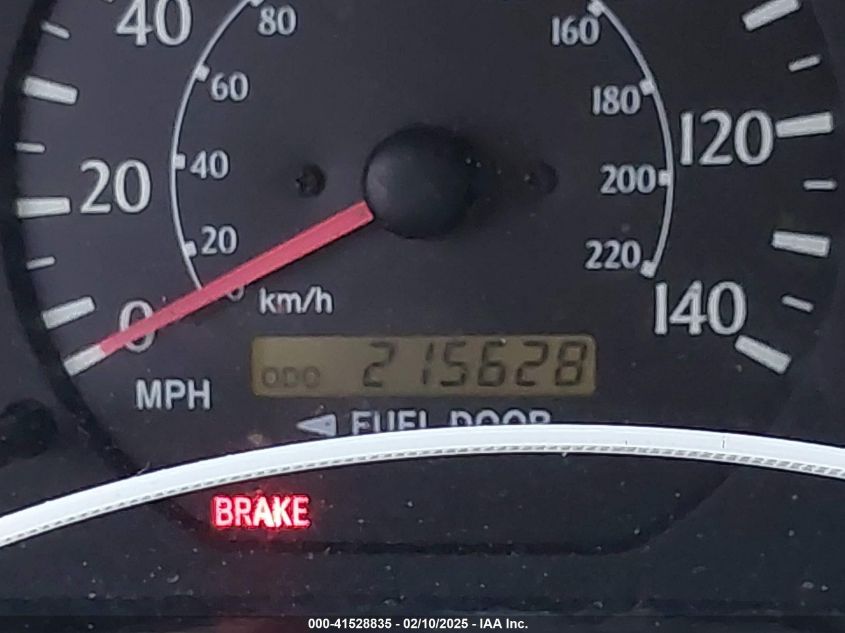 2002 Toyota Camry Solara Se VIN: 2T1CE22P22C00370 Lot: 41528835