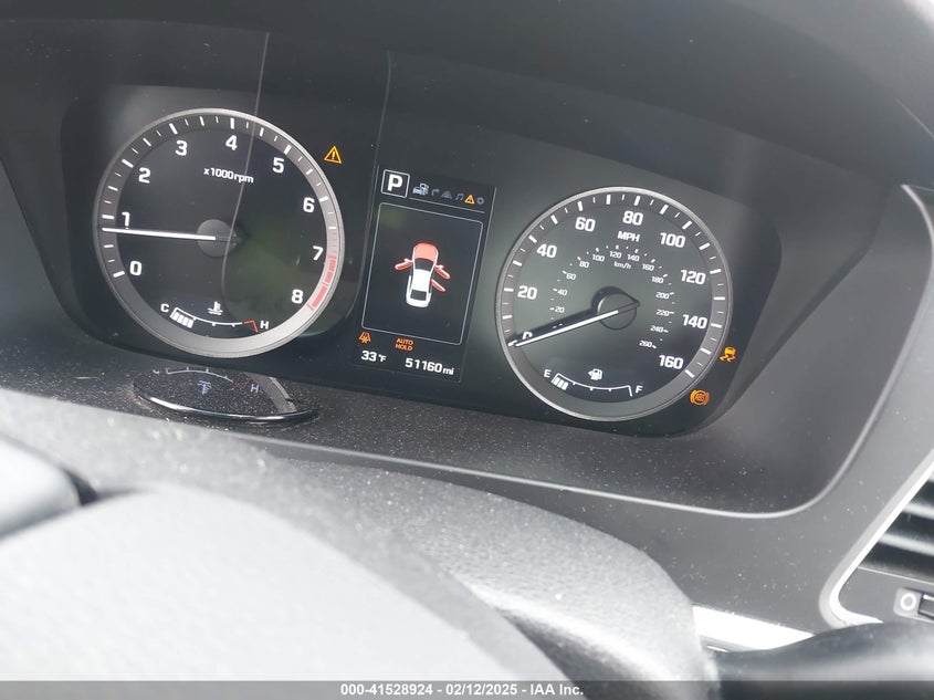 2015 HYUNDAI SONATA LIMITED - 5NPE34AFXFH037110