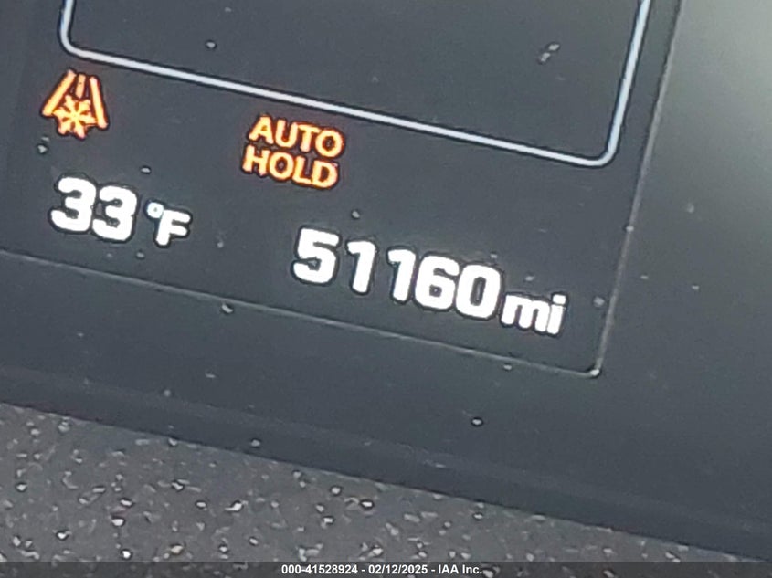 2015 HYUNDAI SONATA LIMITED - 5NPE34AFXFH037110