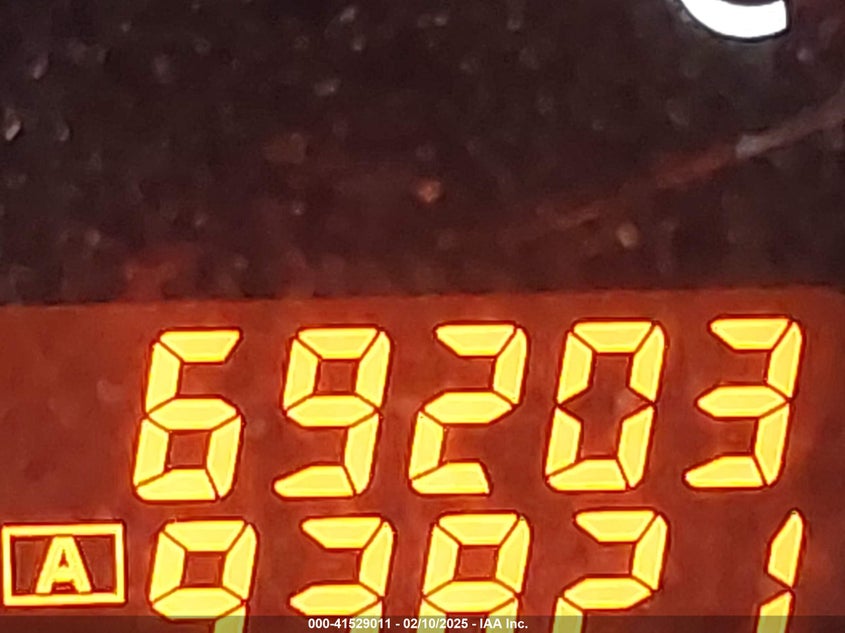 2008 NISSAN ALTIMA VIN: 1N4AL21E78C280095