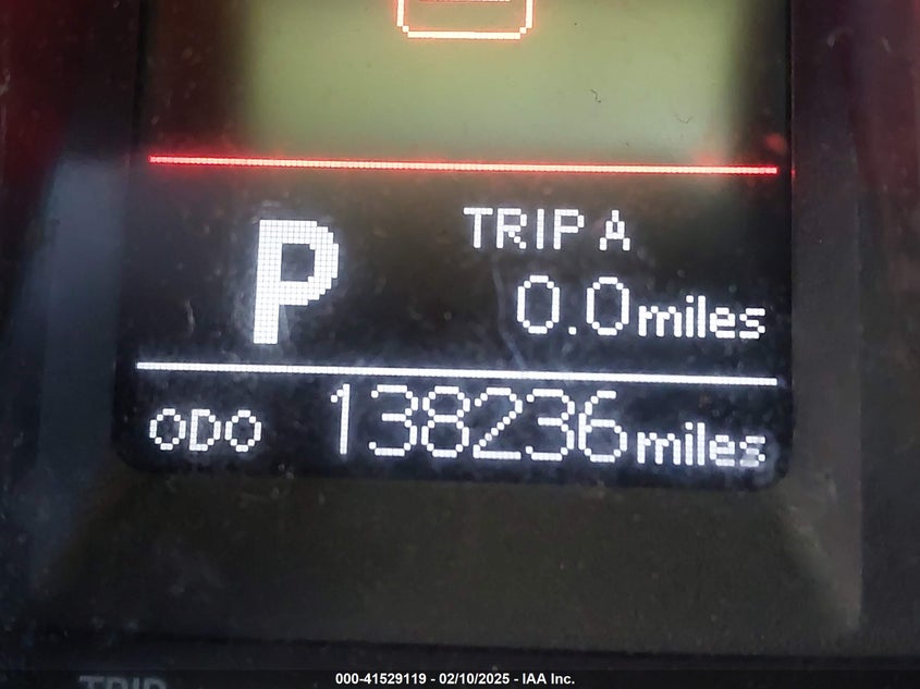 2015 TOYOTA COROLLA VIN: 5YFBURHE6FP182044