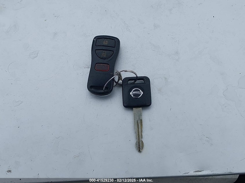 2009 NISSAN VERSA VIN: 3N1BC13E29L403719