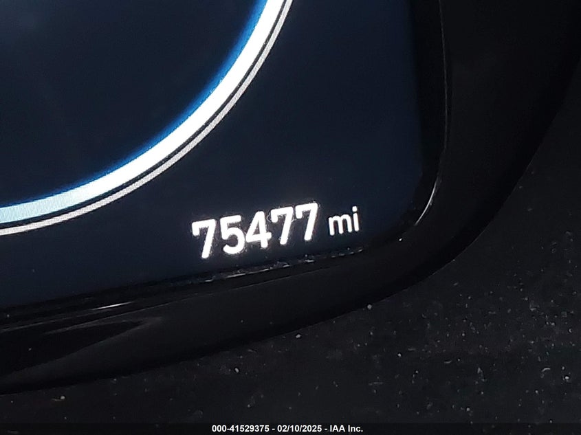 2021 HYUNDAI PALISADE VIN: KM8R54HE1MU294423