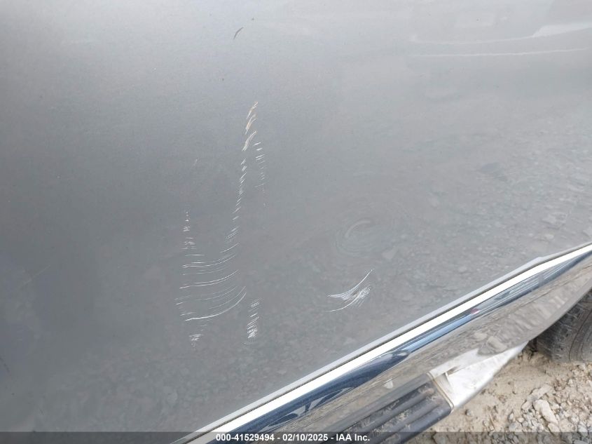 2004 Infiniti Qx56 VIN: 5N3AA08C94N806169 Lot: 41529494