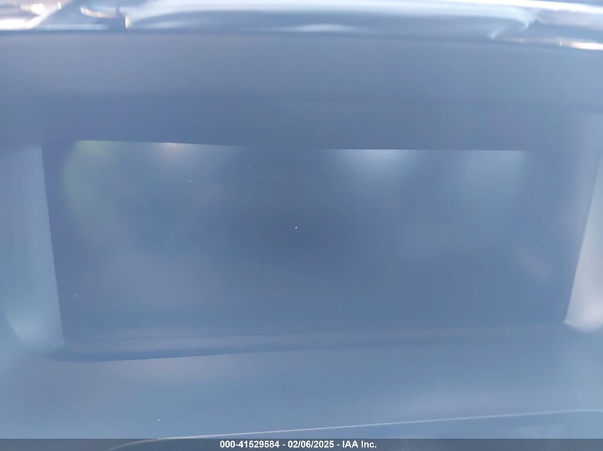 2022 FORD F-150 VIN: 1FTEW1EP6NKD44699