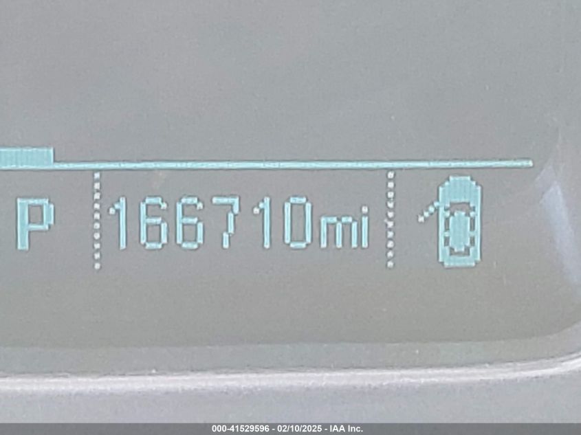 2013 Chevrolet Camaro 2Ls VIN: 2G1FA1E34D9189000 Lot: 41529596