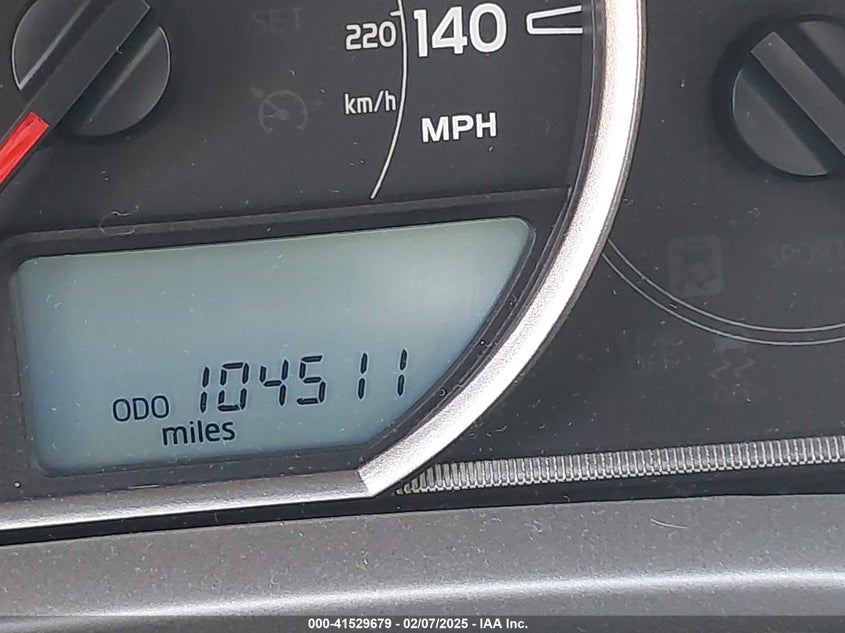 2015 TOYOTA RAV4 XLE - 2T3WFREV8FW159015