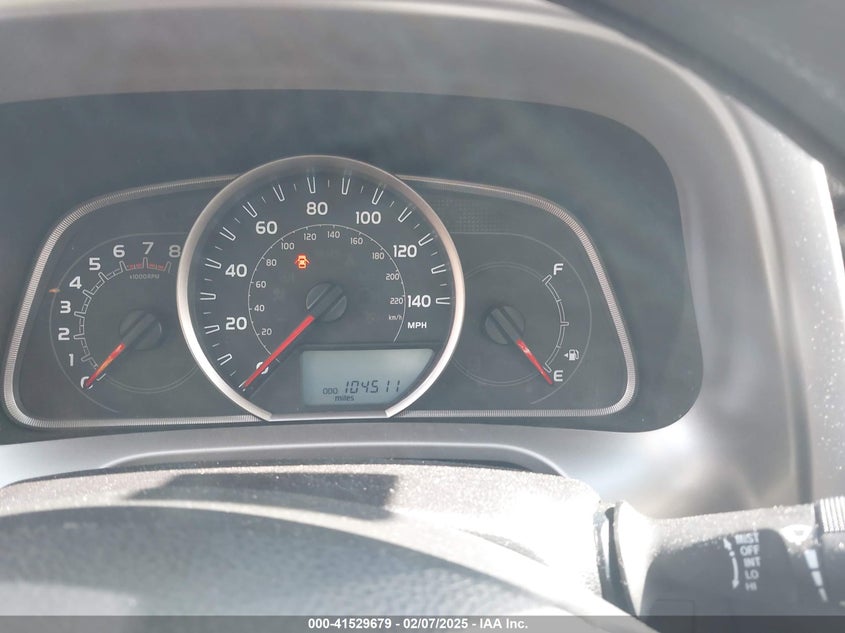 2015 TOYOTA RAV4 XLE - 2T3WFREV8FW159015