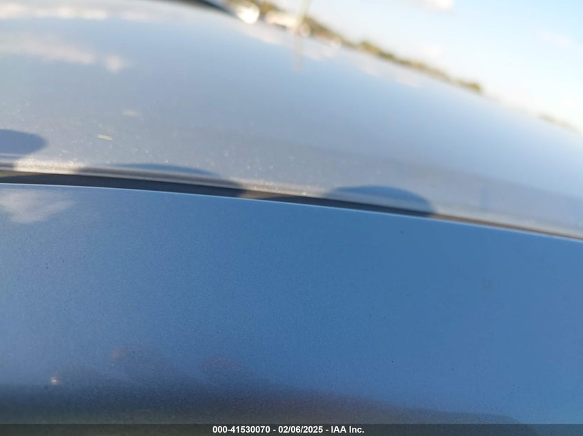 2017 TOYOTA CAMRY VIN: 4T1BF1FK3HU642248