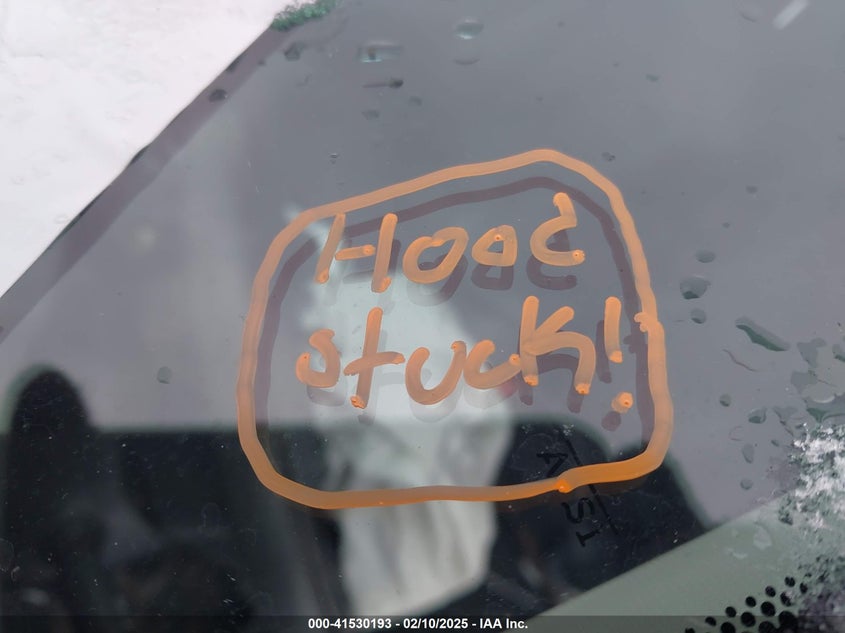 2019 TOYOTA RAV4 HYBRID LE - 2T3LWRFV7KW017573