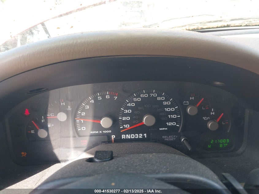 2004 Ford Explorer Xlt VIN: 1FMZU63K54UA50494 Lot: 41530277