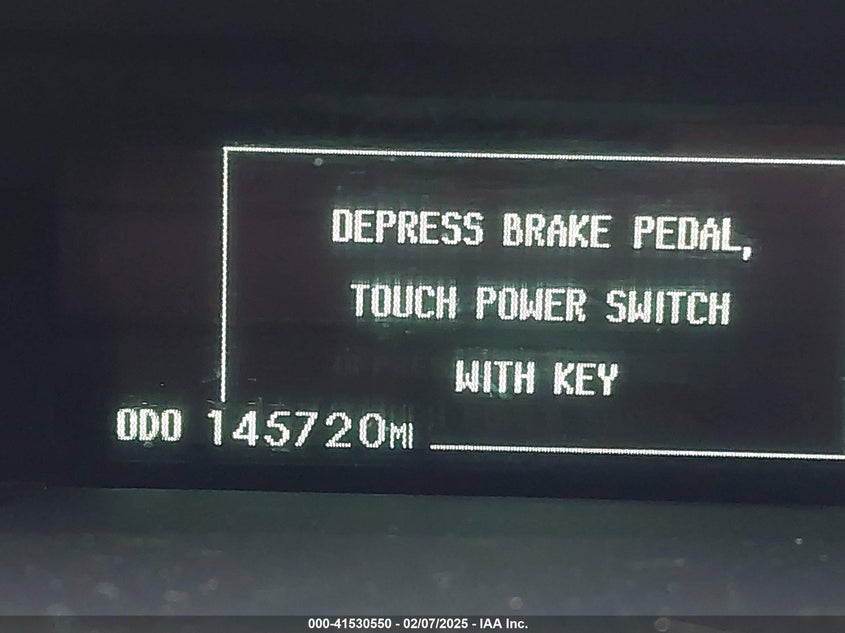 2012 TOYOTA PRIUS VIN: JTDKN3DU4C5458463