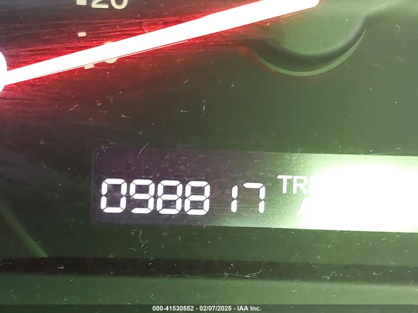 2005 Honda Accord 3.0 Ex VIN: 1HGCM66525A040428 Lot: 41530552