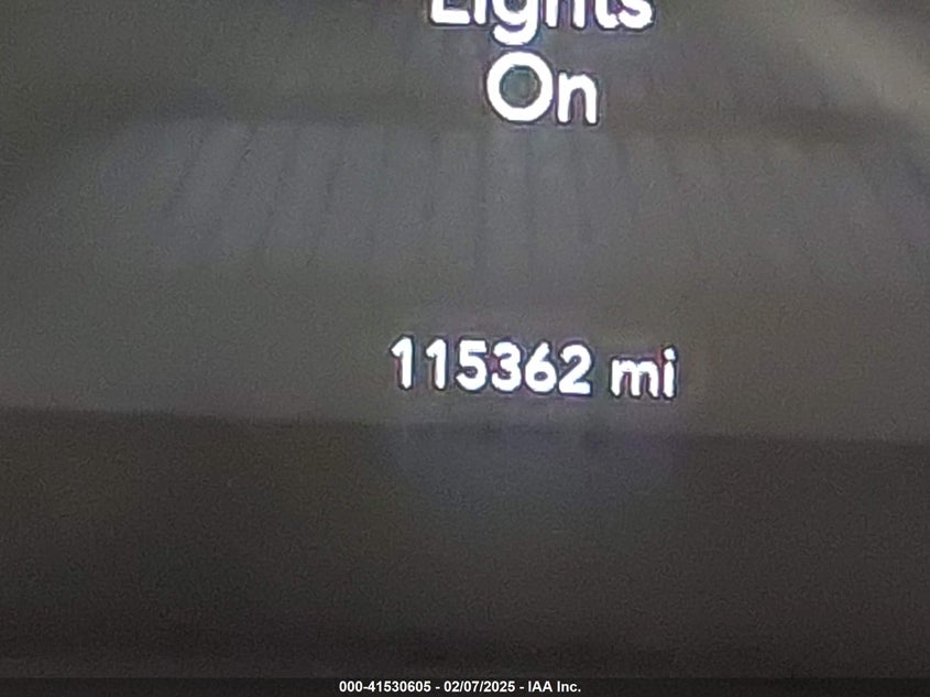 2015 Dodge Challenger R/T Plus VIN: NY76384 Lot: 41530605