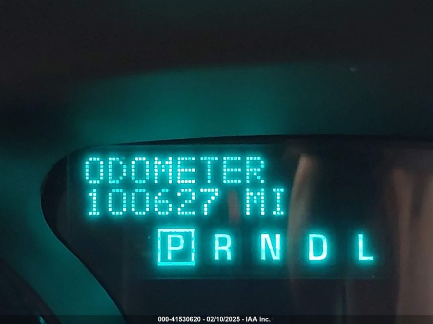 2015 Buick Enclave Premium VIN: 5GAKRCKD7FJ285980 Lot: 41530620