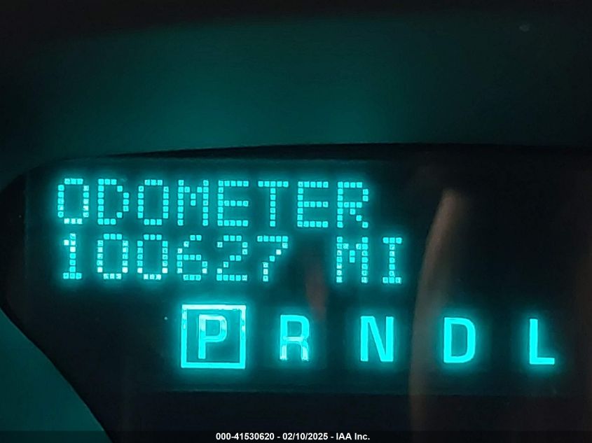 2015 Buick Enclave Premium VIN: 5GAKRCKD7FJ285980 Lot: 41530620