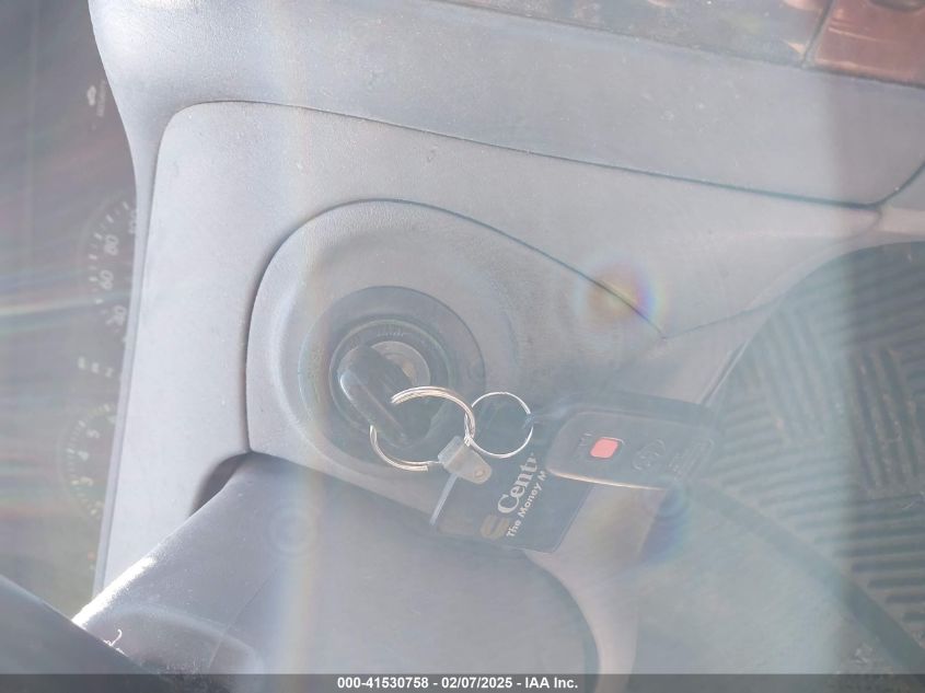 2001 Toyota Avalon Xls VIN: 4T1BF28B01U184368 Lot: 41530758