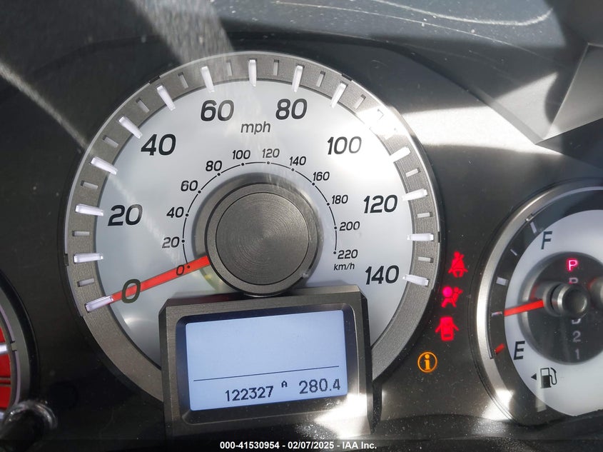 2015 HONDA PILOT TOURING - 5FNYF4H9XFB041032