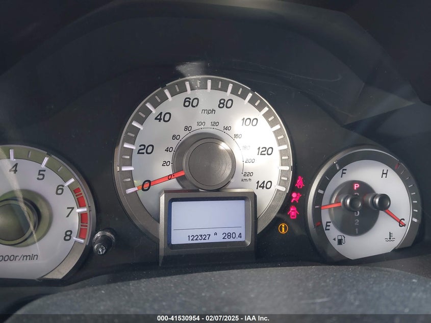 2015 HONDA PILOT TOURING - 5FNYF4H9XFB041032