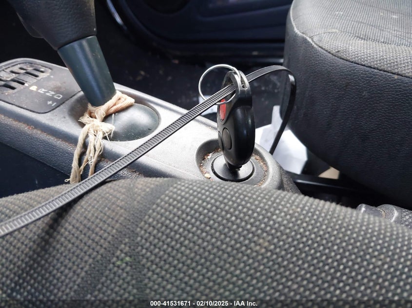 2015 SMART FORTWO PASSION/PURE - WMEEJ3BA3FK818363