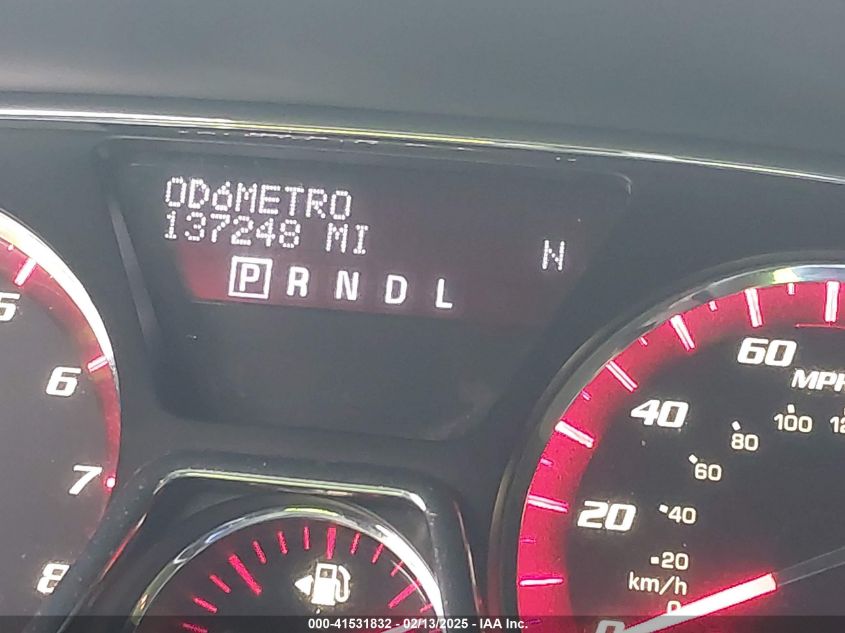 2015 GMC Acadia Sle-2 VIN: 1GKKRPKD4FJ129891 Lot: 41531832