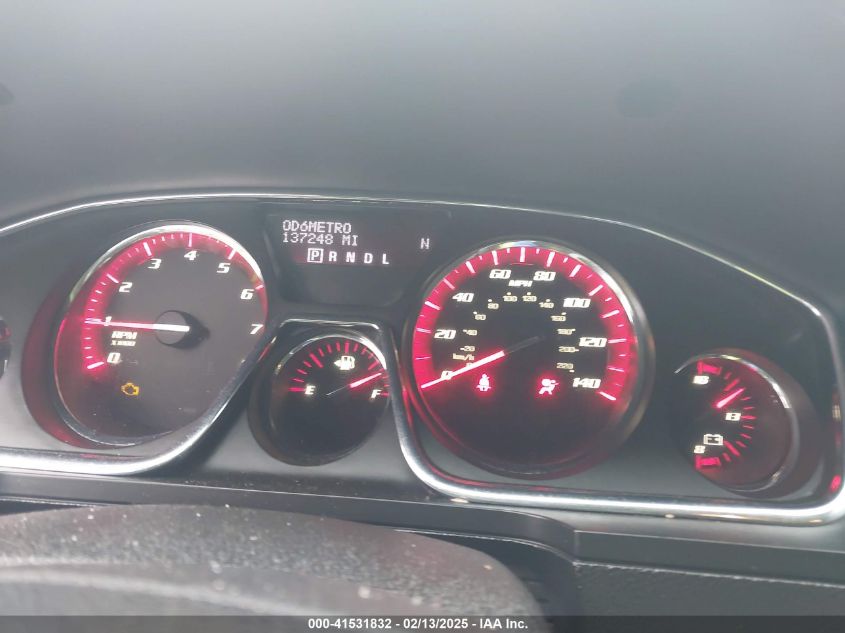 2015 GMC Acadia Sle-2 VIN: 1GKKRPKD4FJ129891 Lot: 41531832