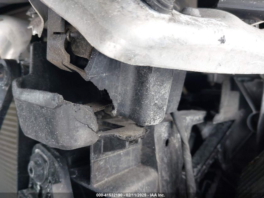 2019 Mercedes-Benz Glc 4Matic VIN: WDC0G4KB8KV19521 Lot: 41532190