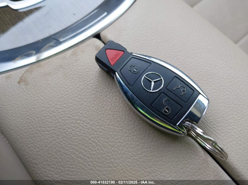 2019 Mercedes-Benz Glc 4Matic VIN: WDC0G4KB8KV19521 Lot: 41532190