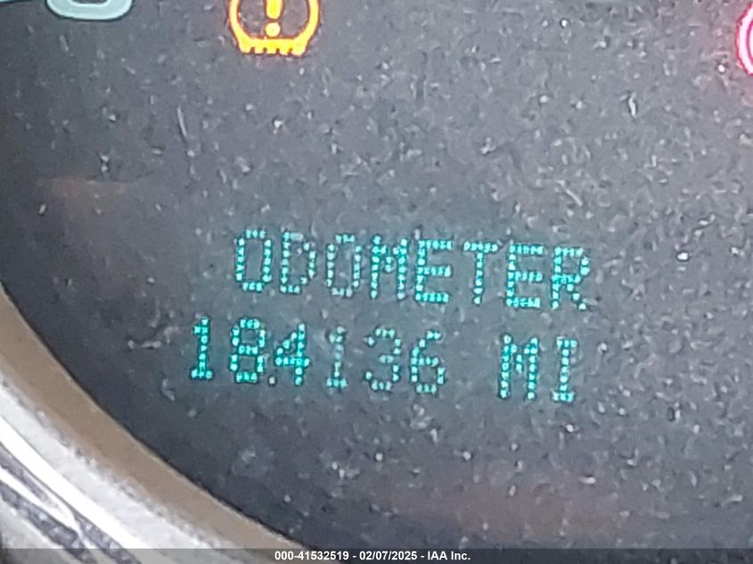 2011 Chevrolet Silverado 1500 Lt VIN: 3GCPKSE31BG226912 Lot: 41532519