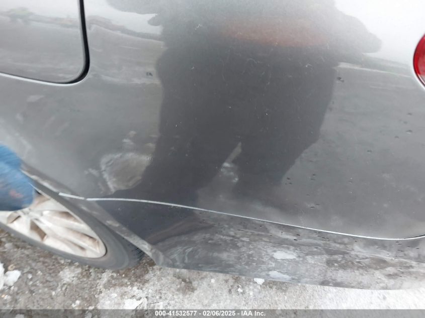 2012 Lexus Es 350 VIN: JTHBK1EG5C2487542 Lot: 41532577