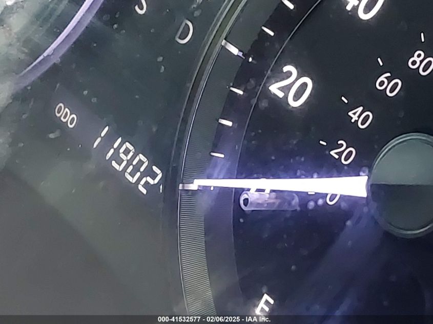 2012 Lexus Es 350 VIN: JTHBK1EG5C2487542 Lot: 41532577