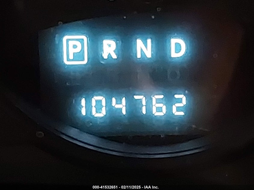 2014 JEEP PATRIOT SPORT - 1C4NJRBB5ED507322