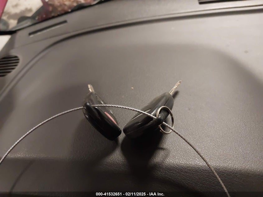 2014 JEEP PATRIOT SPORT - 1C4NJRBB5ED507322