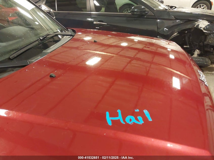 2014 JEEP PATRIOT SPORT - 1C4NJRBB5ED507322