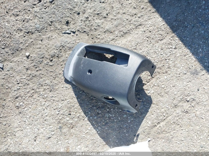 2013 KIA FORTE EX - KNAFU4A25D5685835